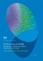 The Discourse Of Adhd - Preview
