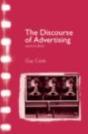 The Discourse Of Advertising - Preview