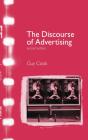 The Discourse Of Advertising - Preview