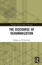 The Discourse Of Dehumanization - Preview
