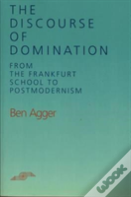 The Discourse Of Domination
