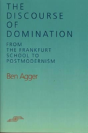 The Discourse Of Domination - Preview