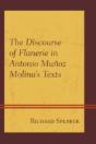 The Discourse Of Flanerie In Antonio Munoz Molinaâ€™S Texts - Preview