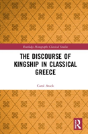 The Discourse Of Kingship In Classical Greece - Preview