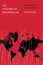 The Discourse Of Neoliberalism - Preview