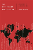 The Discourse Of Neoliberalism