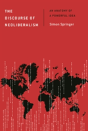 The Discourse Of Neoliberalism - Preview