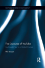 The Discourse Of Youtube - Preview