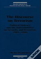 The Discourse On Terrorism