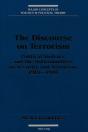 The Discourse On Terrorism - Preview
