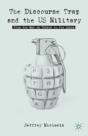 The Discourse Trap And The Us Military - Preview