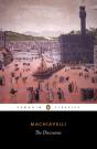 The Discourses - Preview