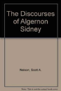 The Discourses Of Algernon Sidney - Preview
