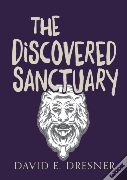 Capa do artigo The Discovered Sanctuary