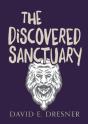 The Discovered Sanctuary - Preview