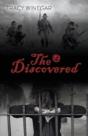 The Discovered - Preview