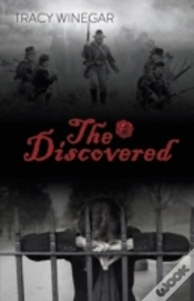 Capa do artigo The Discovered