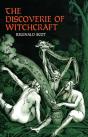 The Discoverie Of Witchcraft - Preview