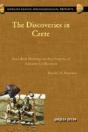 The Discoveries In Crete - Preview