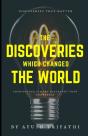 The Discoveries Which Changed The World - Preview
