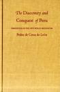 The Discovery And Conquest Of Peru - Preview