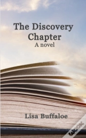The Discovery Chapter