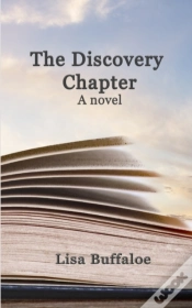 Capa do artigo The Discovery Chapter