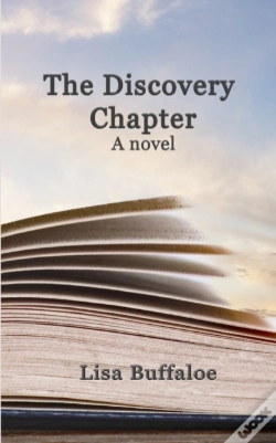 Capa do artigo The Discovery Chapter