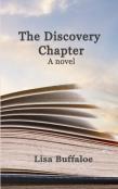 The Discovery Chapter
