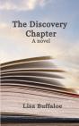 The Discovery Chapter - Preview