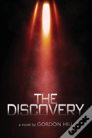 The Discovery