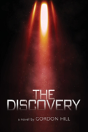 The Discovery - Preview