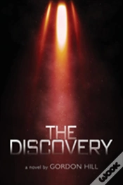 Capa do artigo The Discovery