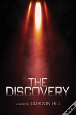 Capa do artigo The Discovery