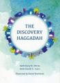 The Discovery Haggadah - Preview