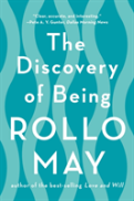 The Discovery Of Being