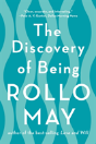 The Discovery Of Being - Preview