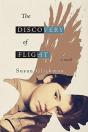 The Discovery Of Flight - Preview