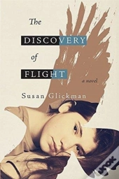 The Discovery Of Flight