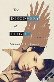 Capa do artigo The Discovery Of Flight