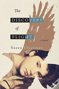 Capa do artigo The Discovery Of Flight