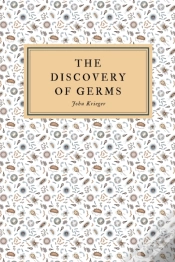 Capa do artigo The Discovery Of Germs