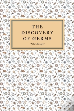 Capa do artigo The Discovery Of Germs
