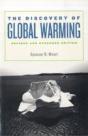 The Discovery Of Global Warming - Preview
