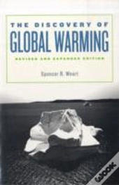 The Discovery Of Global Warming