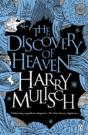 The Discovery Of Heaven - Preview