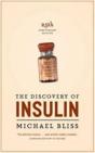The Discovery Of Insulin - Preview
