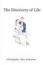 The Discovery Of Life - Preview