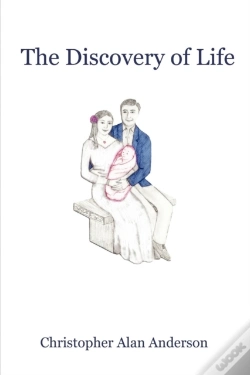 Capa do artigo The Discovery Of Life