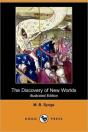 The Discovery Of New Worlds (Illustrated - Preview